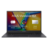 ASUS Vivobook 15X OLED (M3504YA-OLED031W)