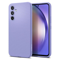 Kryt Spigen Liquid Air, awesome violet - Samsung Galaxy A54 5G (ACS06100)