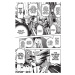 Seven Seas Entertainment Headhunted to Another World: From Salaryman to Big Four! 1