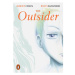 Penguin Books Outsider