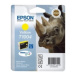 Epson T1004