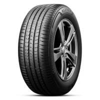 Bridgestone ALENZA 001 ENLITEN BSW 235/60 R18 103H