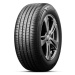 Bridgestone ALENZA 001 ENLITEN BSW 235/60 R18 103H