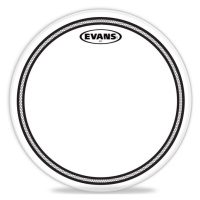 Evans TT15ECR EC Resonant 15