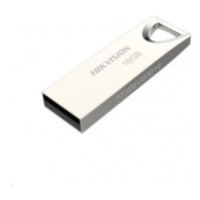 HIKVISION USB kľúč M200(STD) 16GB, USB 2.0