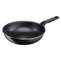 Tefal panvica Wok 28 cm XL Intense C3841953