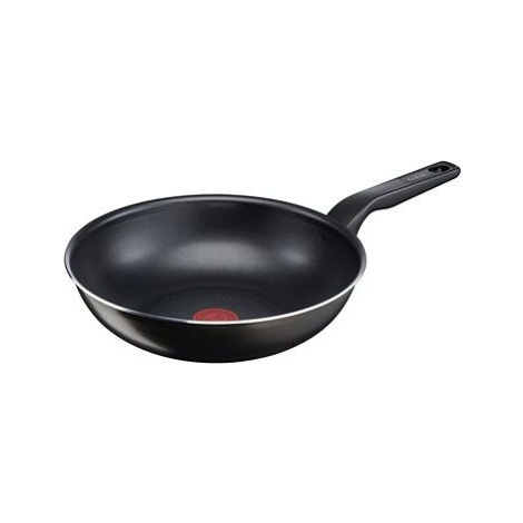 Tefal panvica Wok 28 cm XL Intense C3841953