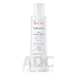 AVENE TOLÉRANCE LOTION NETTOYANTE GÉLIFIÉE