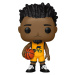 Funko POP! NBA: Donovan Mitchell (Utah Jazz)