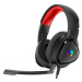 Headset Marvo HG8958