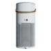 Teslá Smart Air Purifier S400W