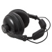 Superlux HD669