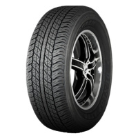 DUNLOP 245/70 R 17 110S GRANDTREK_AT20 TL M+S