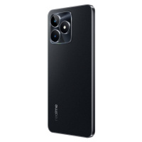 Realme C53 6GB/128GB čierny