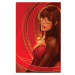 Image Comics Sunstone 2 (anglicky)