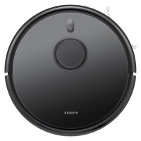 Xiaomi Robot Vacuum S20 černá black