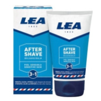 Lea Men balzam po holení 125 ml