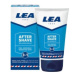 Lea Men balzam po holení 125 ml