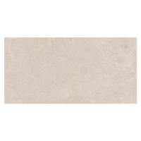 Dlažba Marconi Rarestone beige 30x60 cm mat RARE36BE