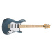 PRS SE NF3 M Gun Metal Grey