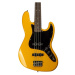 Markbass Yellow JB