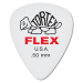 Dunlop Tortex Flex Standard 0.50