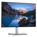 Dell U2421E monitor 24"