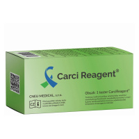 CARCI REAGENT  1 ks