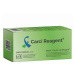 CARCI REAGENT  1 ks