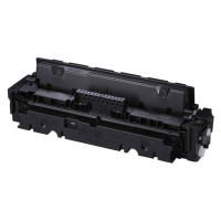 Canon LASER TONER 055HBK (7600 strán)