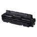 Canon LASER TONER 055HBK (7600 strán)