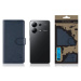 Tactical Field Notes pre Xiaomi Redmi Note 13 4G Blue