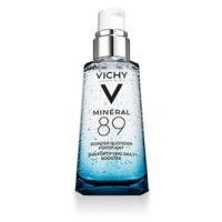 Vichy Mineral 89 50 ml