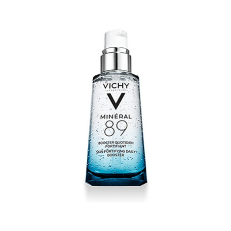 Vichy Mineral 89 50 ml