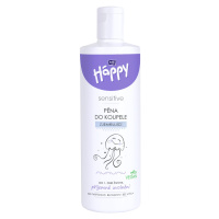 BELLA Happy Pena do kúpeľa 400 ml