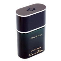 Oscar de la Renta Pour Lui 90ml