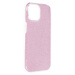 SHINING Case Apple iPhone 15 pink