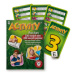 Activity Pocket Piatnik