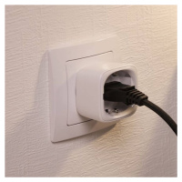 Paulmann ZigBee Smart Plug spojovací konektor