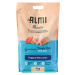 ALMI Puppy & Mini Junior 3 kg