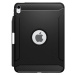 Odolné puzdro na Apple iPad 10.9 2022 10 Gen. Spigen Rugged Armor čierne
