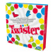 Hasbro Twister - nová verzia