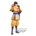 Banpresto One Piece DXF Grandline Extra PVC Statue Kikunojo 17 cm