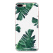 Plastové puzdro iSaprio - Jungle 11 - iPhone 7 Plus