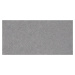 Dlažba Rako Block tmavo sivá 60x120 cm mat DAKV1782.1