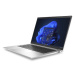 HP EliteBook 840 G9, i5-1240P, 14" WUXGA/400n, 8GB, SSD 512GB, W11Pro/W10Pro