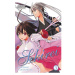 Yen Press Sekirei 03