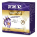 PROENZI Intensive 120 tabliet