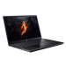 Acer Nitro V 15 (ANV15-41-R6EL) Rýdzeň 7 7735HS/32GB/1TB SSD/15,6" FHD IPS/RTX 3050/Win11 Home/č