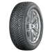 NOKIAN TYRES 155/70 R 13 75T WEATHERPROOF TL M+S 3PMSF